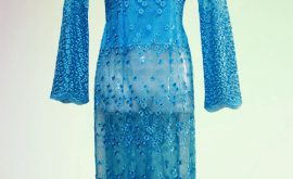 Áo dài cho mẹ cô dâu chú rể 2