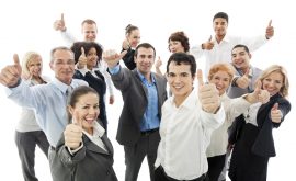 Tuyển nữ nhân viên bán hàng Parttime và Fulltime