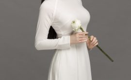 áo dài