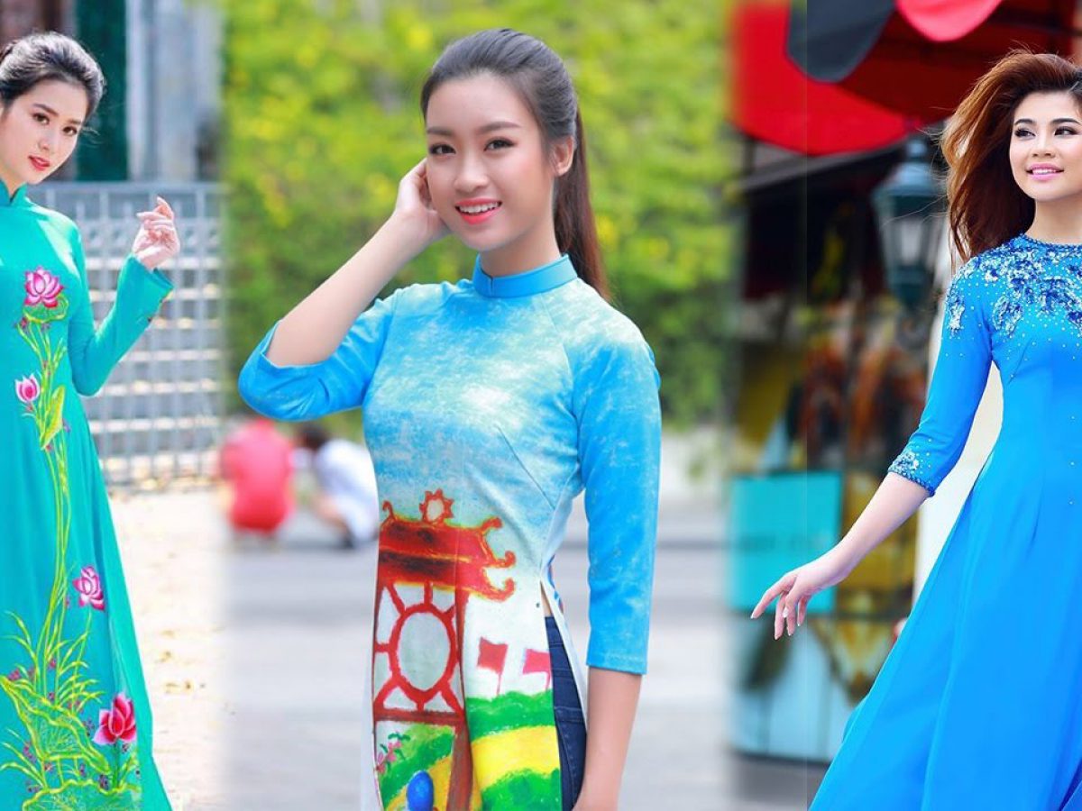 Áo khoác dạ nữ màu xanh siêu đẹp sang VIP 1:1 2750k túi cho kỳ nghỉ đ –  lien fashion