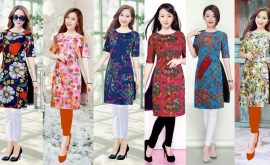 ao-dai-cach-tan-tai-aodaihanh