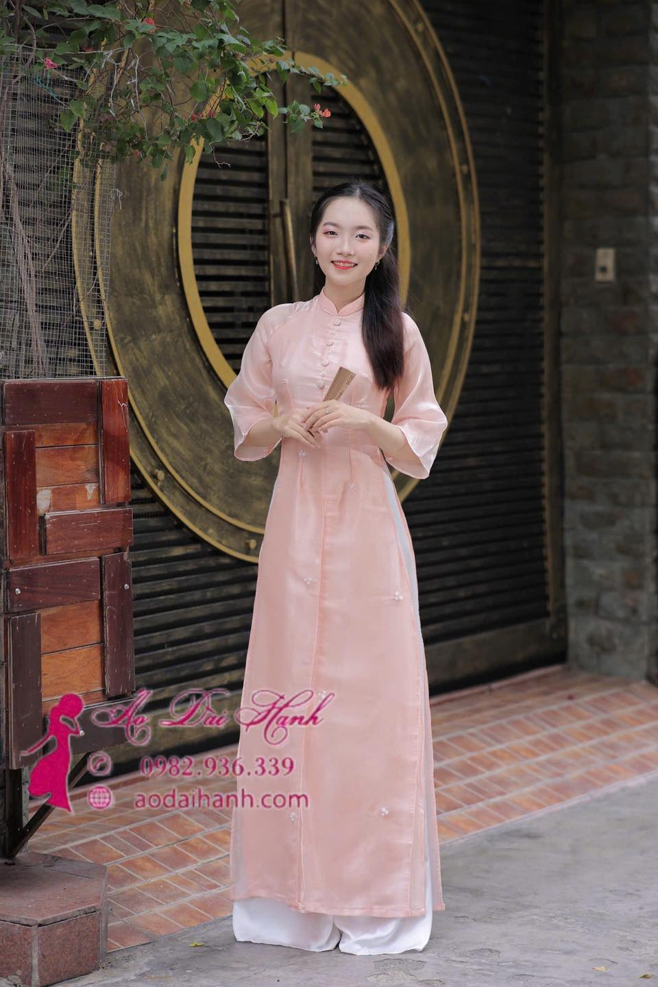 ao-dai-hanh-ao-dai-di-choi