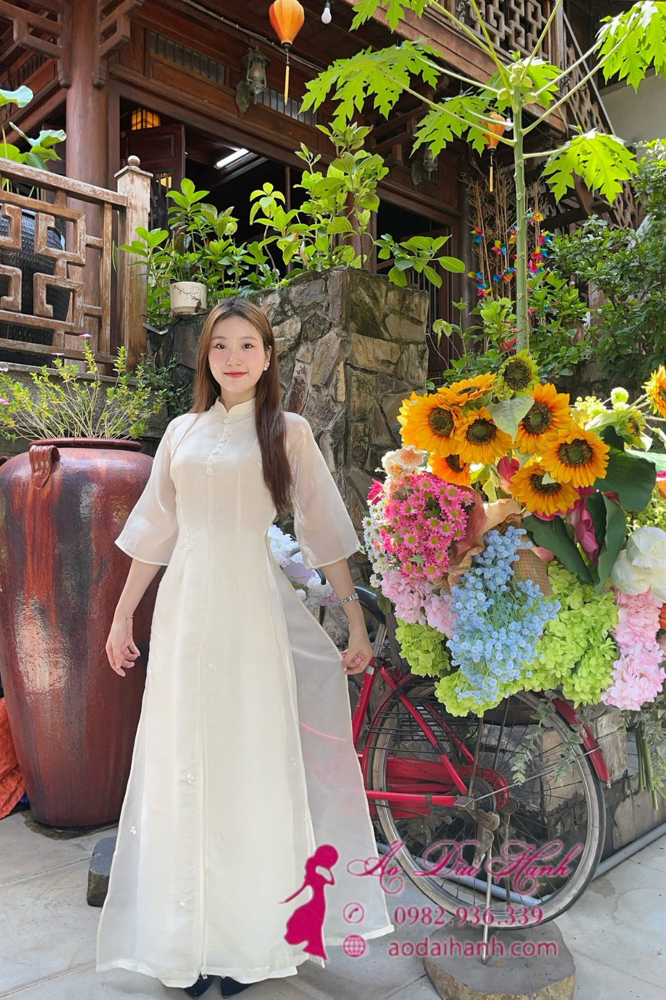 ao-dai-hanh-ao-dai-di-choi