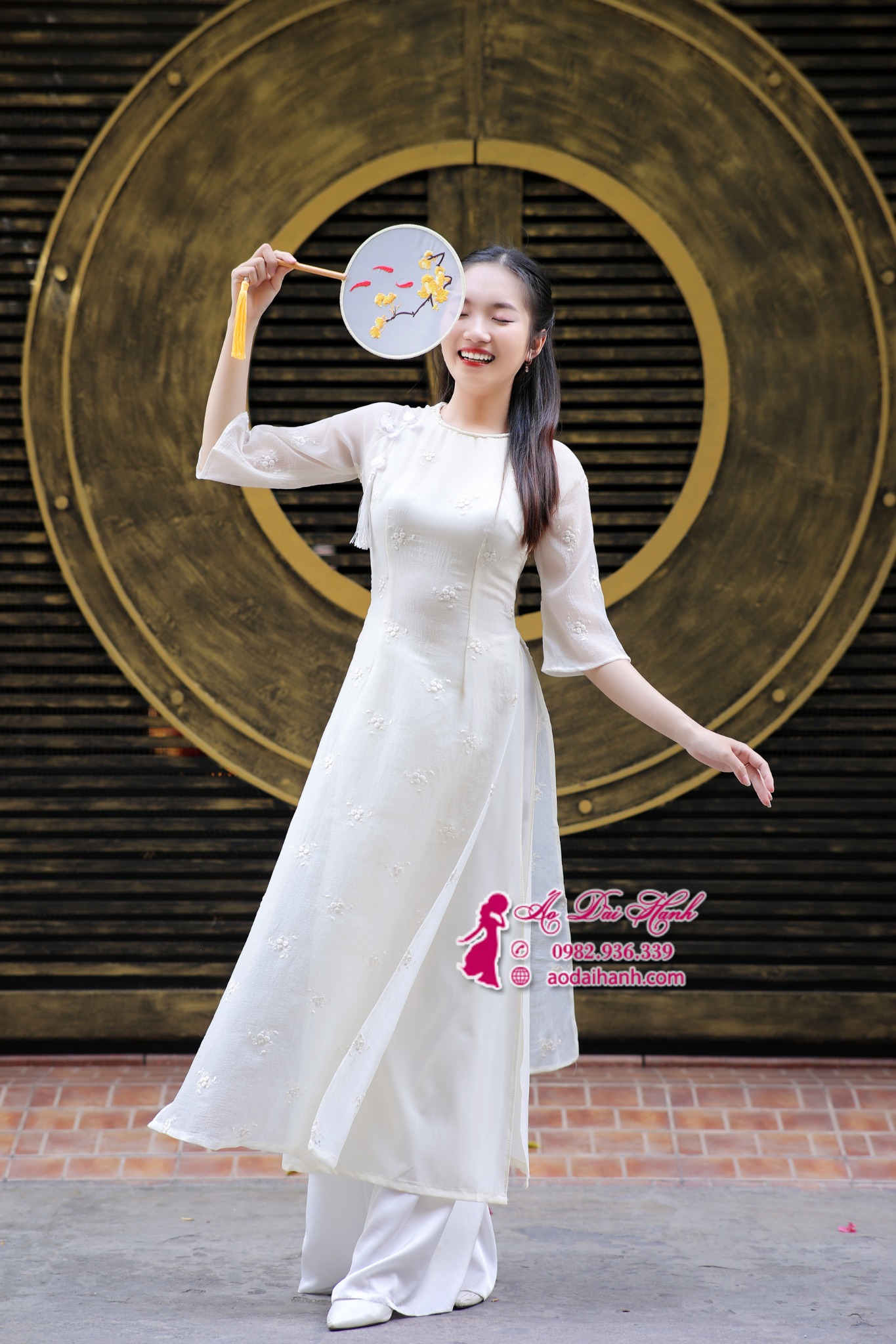 ao-dai-hanh-ao-dai-di-choi