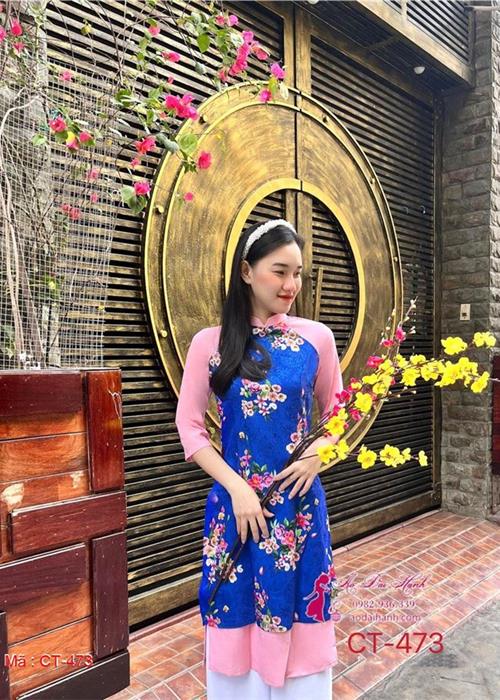 ao-dai-cach-tan-ta-ngan