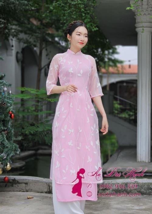 ao-dai-hanh-ao-dai-di-choi