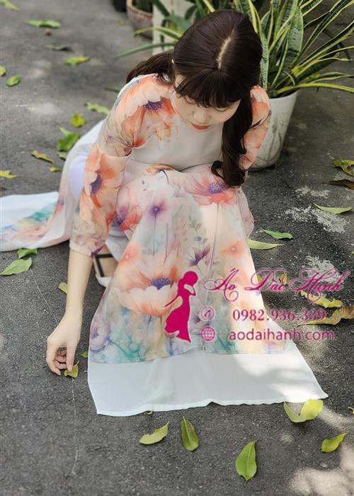 ao-dai-hanh-ao-dai-di-choi